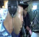 Video El Matador  - Freestyle Original Bombattak feat Youssoupha L SKadrille
